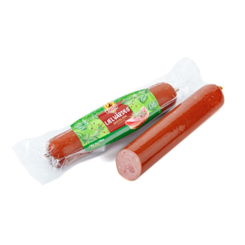 Servel. Gaļas Nams Ādaži Lielvārdes 700g