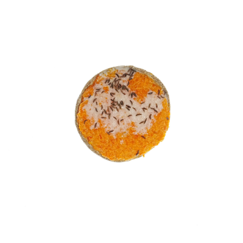 Sklandrausis Cannelle Bakery 100g