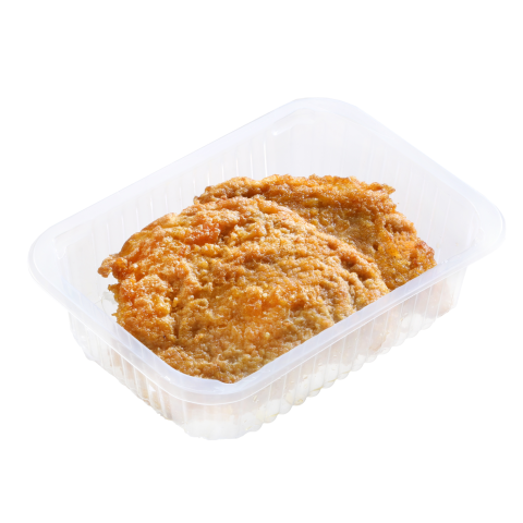 Lietuviškas karbonadas, 200 g.