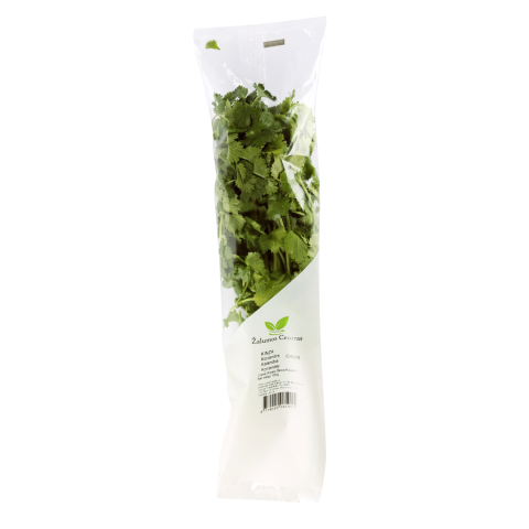 Koriandrs KINZA 100g