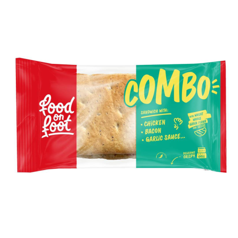 Sumušt. COMBO višt., šon., česn. pad., 240 g
