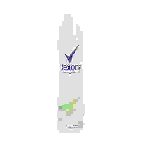 Deodorant Rexona aaloe 150 ml