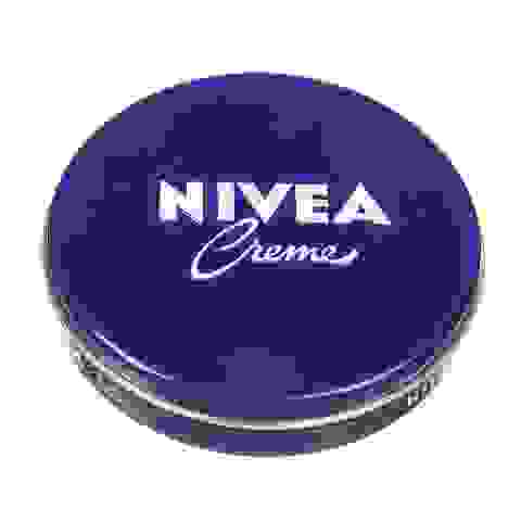 Universalus kremas NIVEA CREME, 75ml