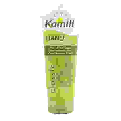 Rankų, nagų kremas KAMILL CLASSIC 100ml