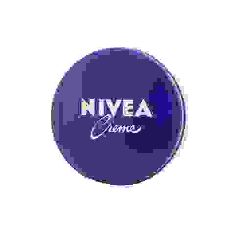 Universalus kremas NIVEA, 150ml