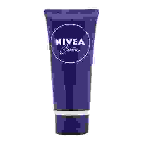 Kūno kremas NIVEA, 100 ml