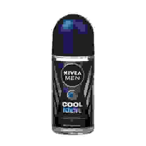 Rulldeodorant Nivea cool 50 ml