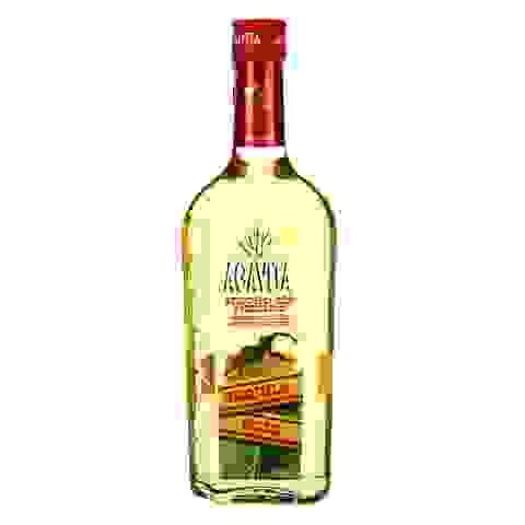 Tekila AGAVITA GOLD, 38 %, 0,7l