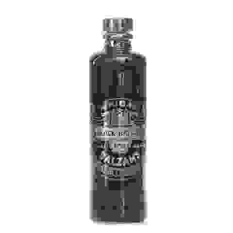 Sp. gėrimas RIGA BLACK BALSAM, 45%, 0,35l