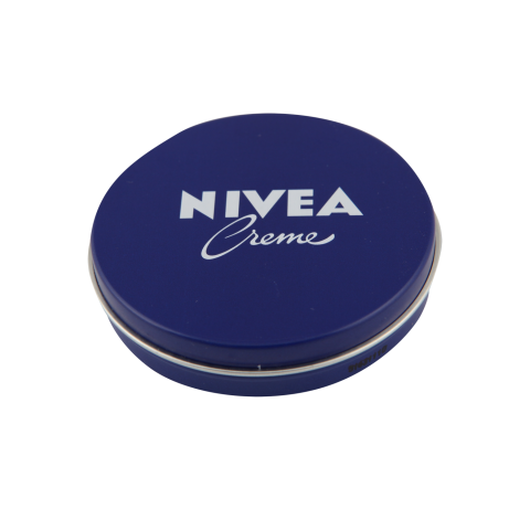 Universalus kremas NIVEA CREME, 30ml