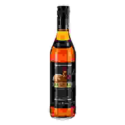 Spiritinis gėrimas SPARTAKS Premium,36%, 0,5l