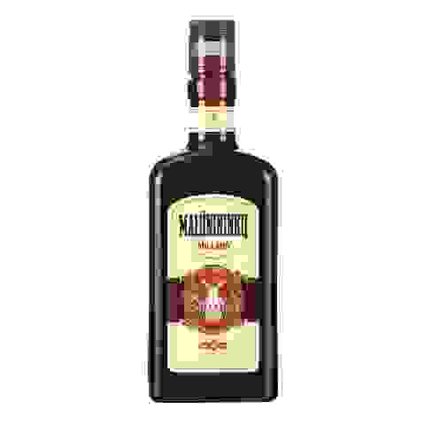 Trauktinė MALŪNININKŲ, 50 %, 0,5 l