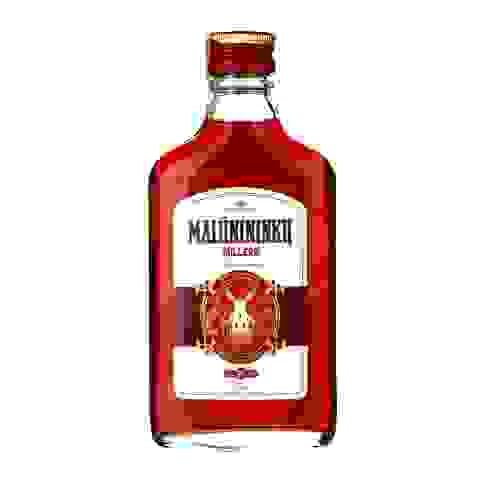 Trauktinė MALŪNININKŲ , 50%, 0,2l