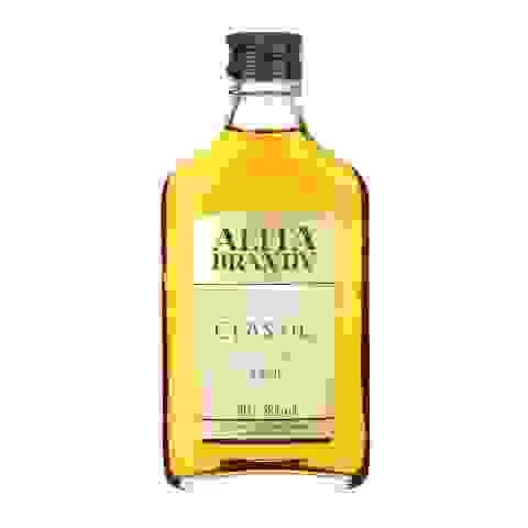 Brendis ALITA Classic VSOP, 38%, 0,2l