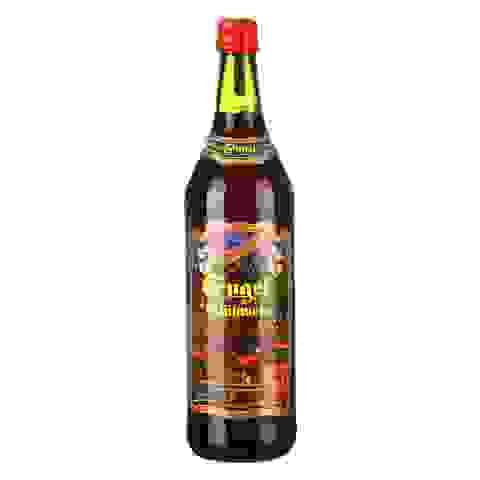 Arom. vyno gėrimas ENGEL GLUHWEIN, 10 %, 1 l