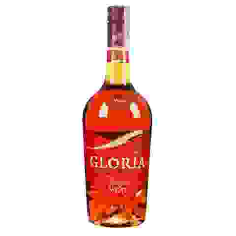 Brendis GLORIA Classique, 36 %, 0,7 l