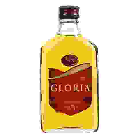 Brendis GLORIA CLASSIQUE VSOP, 36 %, 0,2l