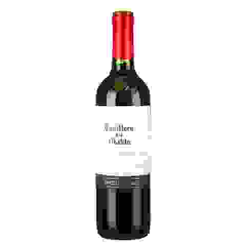 R.saus.vynas CASILLERO CABERNET SAUV., 0,75l