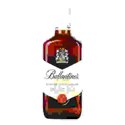 Viskis BALLANTINES, 40%, 0,5l