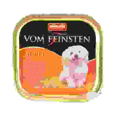 Suņu barība Vom Feinstein classic 150g