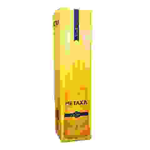 Spiritinis gėrimas METAXA 5 CLASSIC, 38% 0,7l