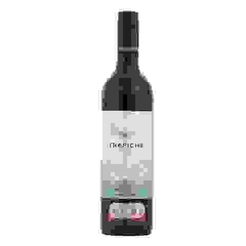 Raud.saus.v. TRAPICHE MALBEC,12,5%,0,75l