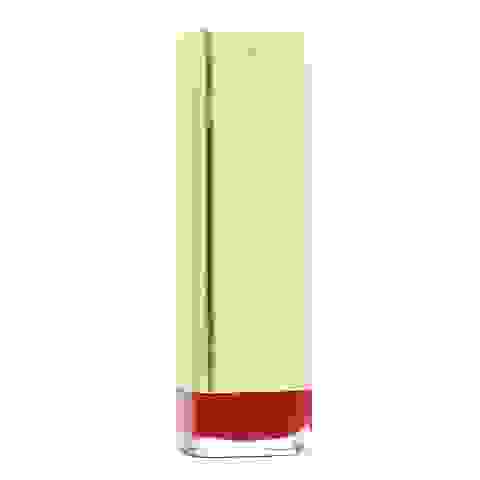 Huulepulk Colour Elixir Moisture Kiss075 4g