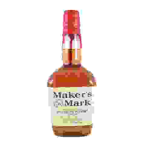 Whiskey Maker's Mark 0,7l