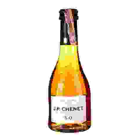 Brendis J.P. CHENET VSOP, 36 %, 0,2 l