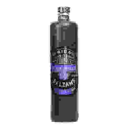 Spir.gėr. RIGA BLACK BALSAM Currant,30%, 0,7l