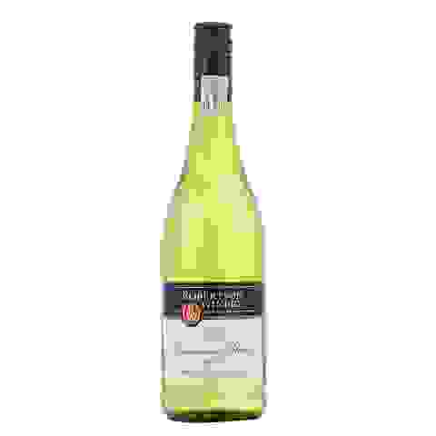 Gt.vein Robertson Sauvignon Blanc 0,75l