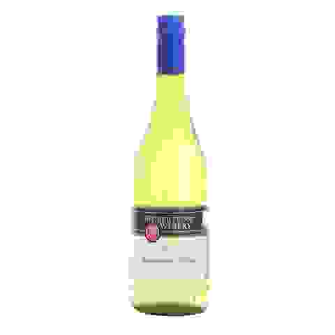 Balt.sausas vynas ROBERTSON SAUVIGN., 0,75l