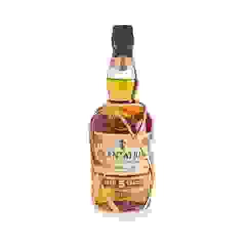 Rums Plantation Barbados 5YO 40% 0,7l