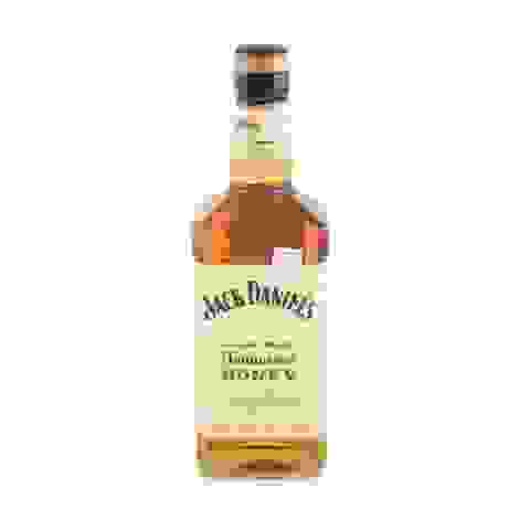 Viskijs JACK DANIEL'S Honey, 35%, 0,7l