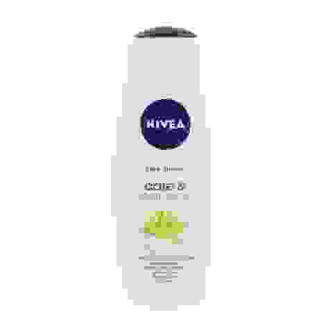 Dušo želė NIVEA CARE & STAR FRUIT, 500ml