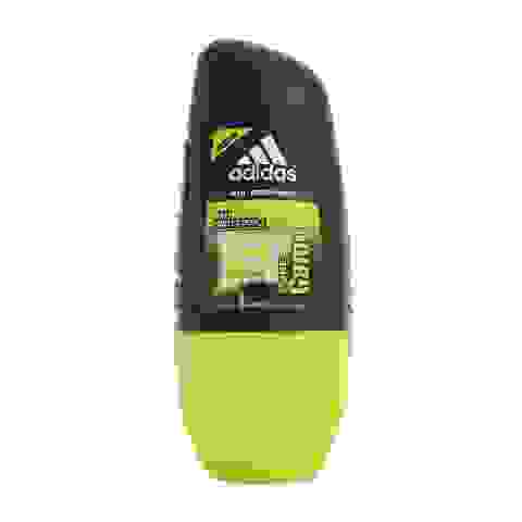 Rulldeodorant Adidas Pure Game men 50ml