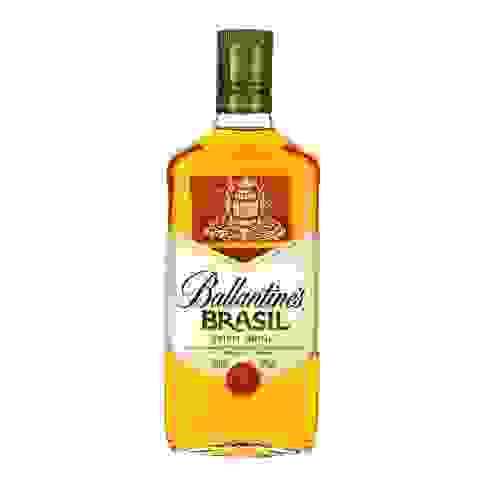 Spir.gėr.BALLANTINES Brasil, 35 %, 0,7 l