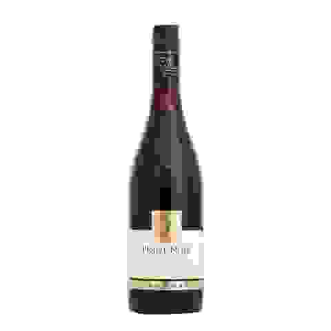 S.v. Laroche L Pinot Noir 12,5% 0,75l