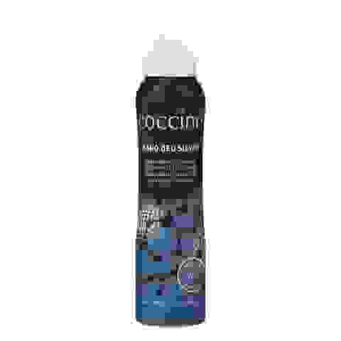 Avalynės dezodorantas COCCINE NANO, 150ml