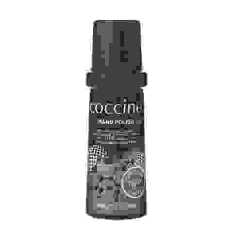 Odos blizgiklis (juodas) COCCINE NANO, 75ml
