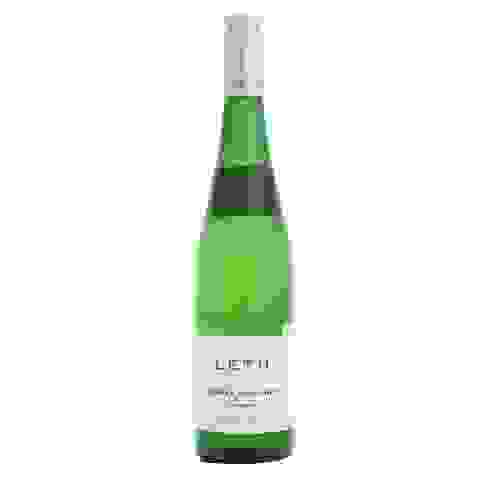 B.v. Gruner Classic 12,5% 0,75l