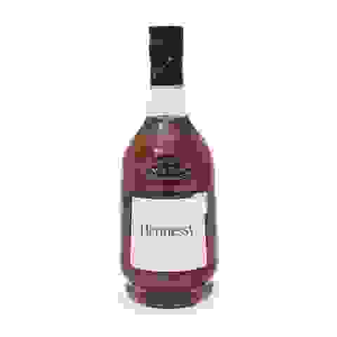 Konjaks Hennessy VSOP 40% 0,5l