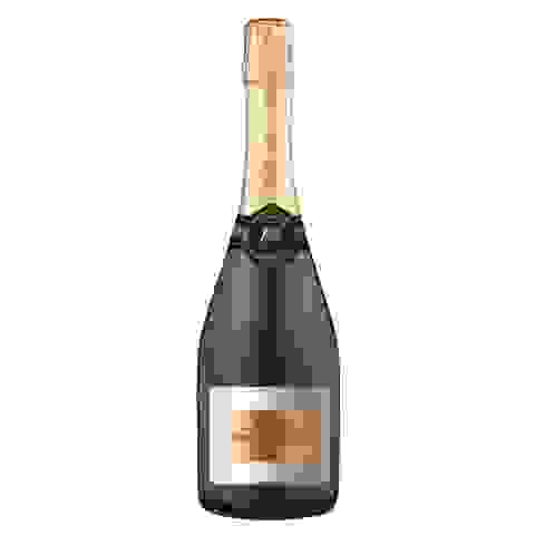 Dz.v.Marcel Martin Cremant Brut12% 0,75l