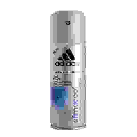 Deodorant Adidas climacool men 150ml