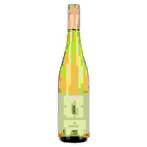 Balt.saus.vynas RUPPERTSBERGER RIE.,  0,75l