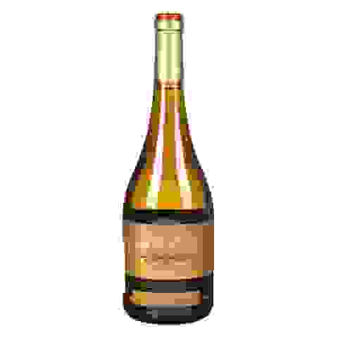 B.v.Tierra Imperial Chardonnay 13% 0,75l