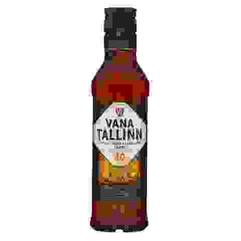 Likeris VANA TALLINN 40%, 0,2l