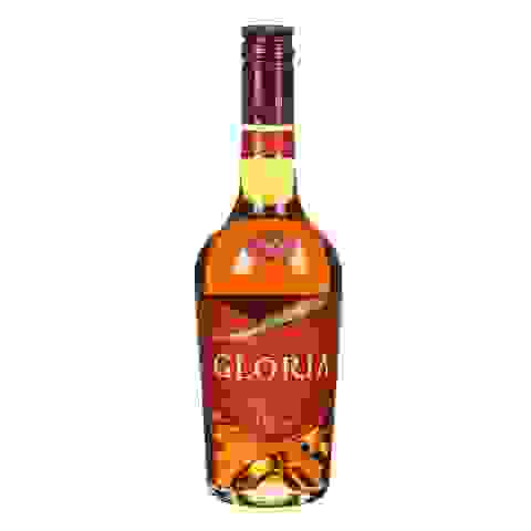 Brendis GLORIA Classique, 36 %, 0,5 l