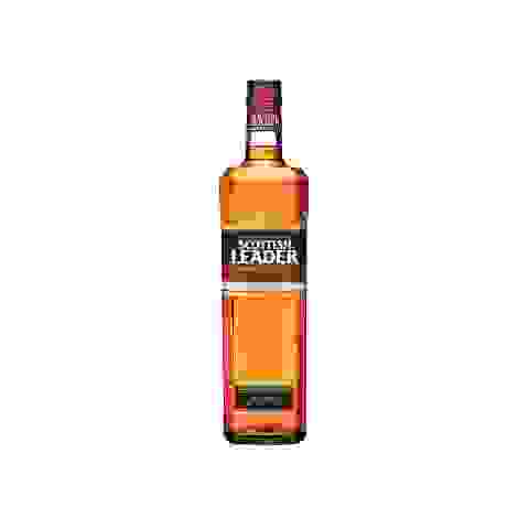 Whisky Scottish Leader Original 40%vol 0,7l