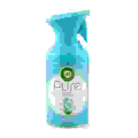 Oro gaiviklis AIRWICK PURE, 250ml